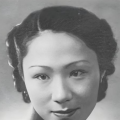 亚洲色图男人天堂